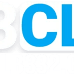 88clb332comhbta is swapping clothes online from 