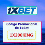 codigo promocional casino 1xbet is swapping clothes online from 
