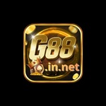 g88innet is swapping clothes online from 