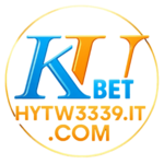 hytw3339itcomxe is swapping clothes online from 