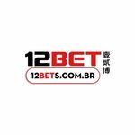12Bets com br is swapping clothes online from 