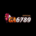 GA6789 Official BO by MUN is swapping clothes online from 