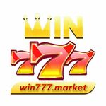 wwin777market is swapping clothes online from 