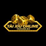 Taixiu88 biz is swapping clothes online from 