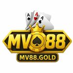 mv88gold is swapping clothes online from 