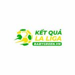 Kết Quả La Liga is swapping clothes online from 