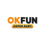 OKFUN is swapping clothes online from 