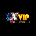 xvipcfd is swapping clothes online from 