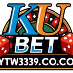 hytw3339cocombc is swapping clothes online from 