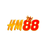 hm88jqk is swapping clothes online from 
