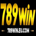 789Win is swapping clothes online from 