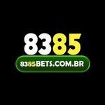 8385Bets com br is swapping clothes online from 