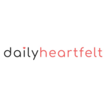 dailyheartfelt is swapping clothes online from 