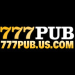 777PUB is swapping clothes online from 