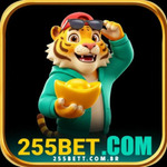Cassino Ao Vivo 255Bet is swapping clothes online from 