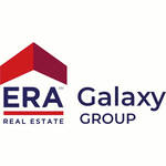 ERA Galaxy Group - ERA Vietnam is swapping clothes online from 