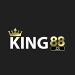 Nhà cái KING88 is swapping clothes online from 