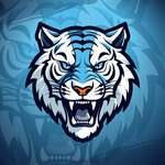 tanquyen44 is swapping clothes online from QUẬN 3, QUẬN 3