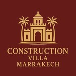 constructionvillamarrakech is swapping clothes online from 