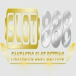 slot888live1 is swapping clothes online from 