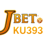 ku3933cocomzo is swapping clothes online from 