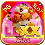 LLXX Site Oficial is swapping clothes online from 