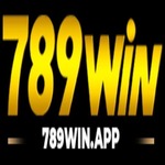 789winapp is swapping clothes online from 