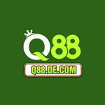Q88decom is swapping clothes online from 