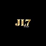 jl7orgph is swapping clothes online from 