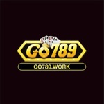 go789work is swapping clothes online from 