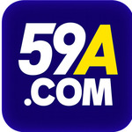 59a is swapping clothes online from 