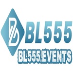 Bl555 events is swapping clothes online from 