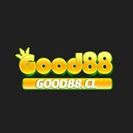 good88cl is swapping clothes online from 