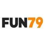 FUN79 is swapping clothes online from 