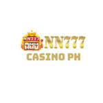 nn777 casino is swapping clothes online from 
