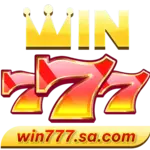 win777 is swapping clothes online from 