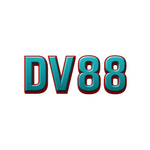 dv88ffcom is swapping clothes online from 