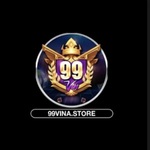 99Vina  is swapping clothes online from 