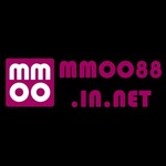 mmoo88innet is swapping clothes online from 