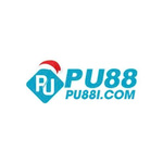 PU88 is swapping clothes online from 