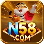 N58 is swapping clothes online from 