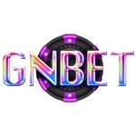 Gnbet is swapping clothes online from 