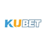 KUBET is swapping clothes online from 