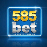 Depósito na 585bet is swapping clothes online from 