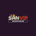 sanviponline is swapping clothes online from 