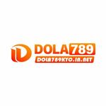 DOLA789 KYC is swapping clothes online from 