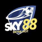SKY88 is swapping clothes online from 