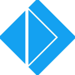 didonghan is swapping clothes online from 