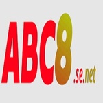 abc8senet1 is swapping clothes online from 