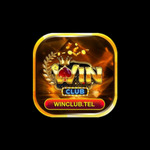 WinClub is swapping clothes online from 